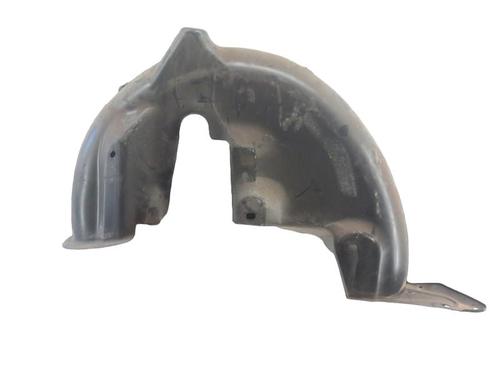 wheel-arch-citroen-c3-ii-sc_-2009-25060552 main image