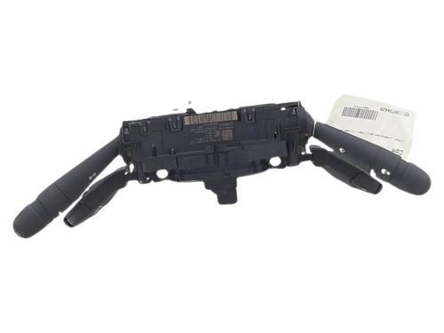 Steering column stalk CITROËN BERLINGO Box Body/MPV (K9) 1.5 BlueHDi 100 | BP40241483I23 - Image 3