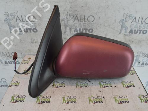 Left mirror NISSAN ALMERA I Hatchback (N15)  | BP25071311C26 
