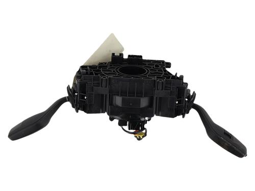 Ratstangsstang FORD PUMA (J2K, CF7) 1.0 Flexifuel | BP39084248I23 - Image 6