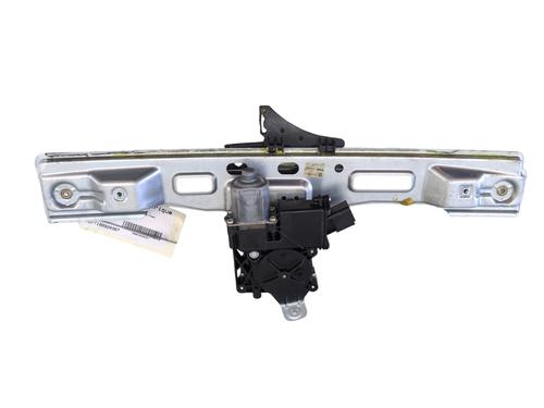 rear-right-window-mechanism-opel-zafira-tourer-c-p12-2011-27481672 main image