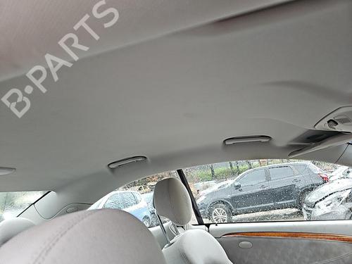 Front right window mechanism MERCEDES-BENZ CLK (C209) CLK 240 (209.361) | BP25100169C23 