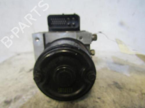 Used ABS pump CHEVROLET KALOS 1.2 (72 hp) 25106816