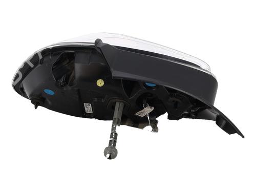 Right taillight RENAULT ZOE (BFM_) ZOE | BP38595308C35 - Image 2