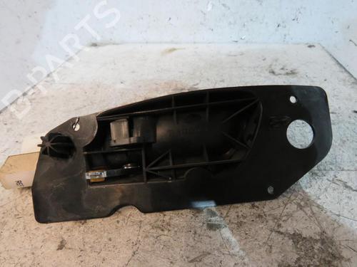 rear-right-interior-door-handle-peugeot-607-9d-9u-2000-25067049 main image