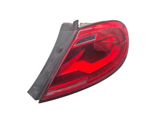 Used Right taillight Right taillight VW BEETLE (5C1, 5C2) 1.2 TSI (105 hp) 30965033 30965033