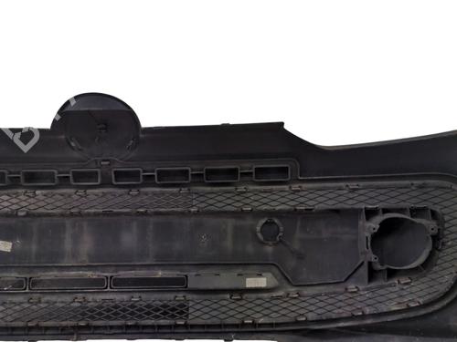 Front bumper VW UP! (121, 122, BL1, BL2, BL3, 123) 1.0 | BP32507191C7 