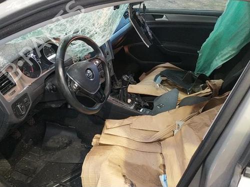 Front wiper motor SUZUKI KIZASHI (FR)  | BP25111307M29  - Image 7