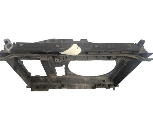Frontplade/Frontkurv Frontplade/Frontkurv 37748963 37748963