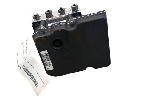 Bremsaggregat ABS für PEUGEOT 508 SW I (8E_) 1.6 THP (156 hp) 31297952