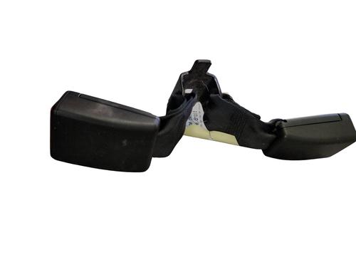 Seat buckle PEUGEOT 208 I (CA_, CC_) 1.6 HDi | BP29630300I32