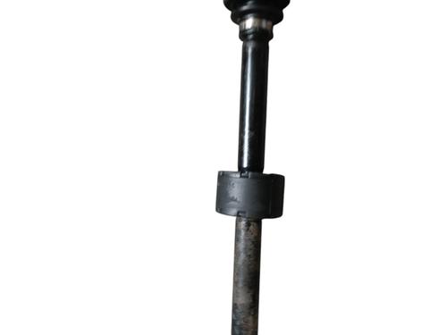Used Right front driveshaft SUZUKI ALTO VII (GF, HA25_, HA35_) 1.0 (AMF310, GFC31S) (68 hp) 30438659
