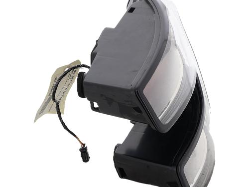 Used Right taillight Right taillight 37588236 37588236