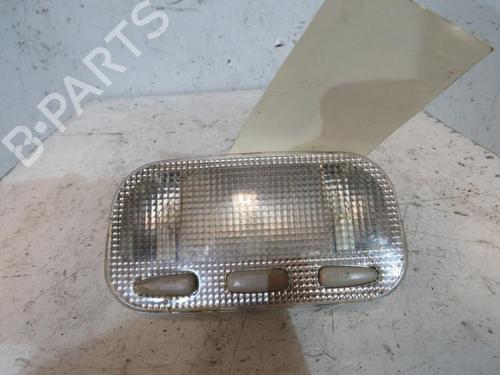 Used Interior roof light PEUGEOT 307 (3A/C) 2.0 HDi 90 (90 hp) 25081409