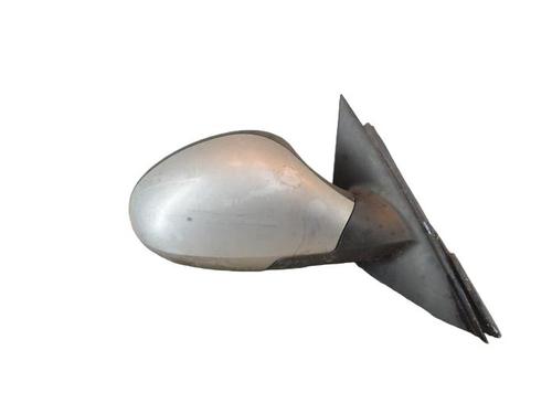 Right mirror SEAT IBIZA III (6L1) 1.9 SDI | BP25115230C27 