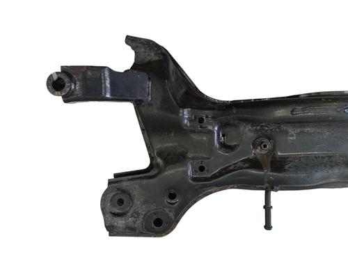 Subframe AUDI A1 Sportback (8XA, 8XF) | BP28189825M9 - Image 6