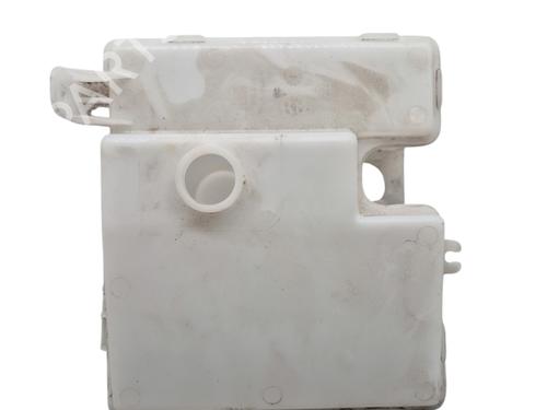 Sprinklertank DACIA SPRING EV (B6M1) (45 hp) 25097871