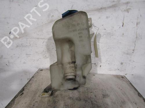 Windscreen washer tank SEAT LEON (1M1) 1.9 TDI | BP25085558C113 