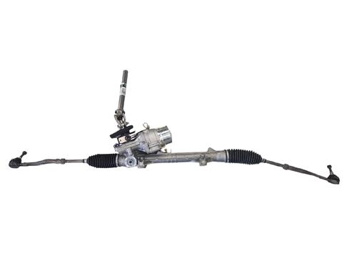Steering rack PEUGEOT 2008 I (CU_) 1.2 THP 110 / PureTech 110 | BP39214848M22 - Image 3