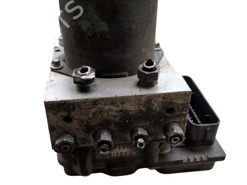 abs-pump-peugeot-508-i-8d_-2010-2011-2012-2013-2014-2015-2016-2017-2018-28276949 main image