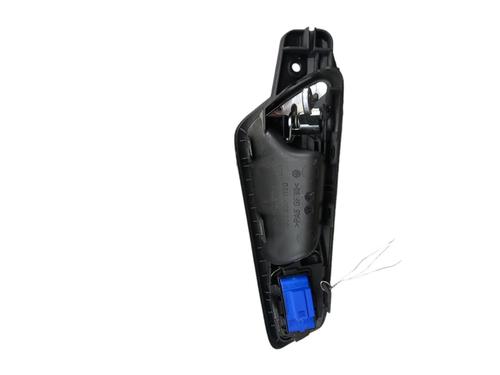 front-left-interior-door-handle-vw-passat-b6-3c2-2005-2006-2007-2008-2009-2010-2011-25055201 main image