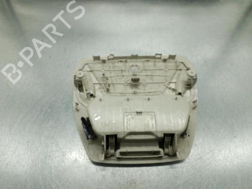 Used Interior roof light FORD FOCUS III 1.0 EcoBoost (125 hp) 25063239