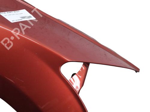 Right front fenders DODGE CALIBER 2.0 | BP32321513C42