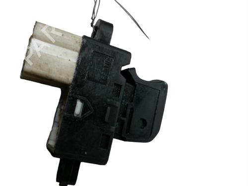 Left rear window switch NISSAN X-TRAIL I (T30) 2.2 Di 4x4 | BP25737805I29 