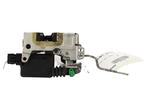 Front left lock DACIA DUSTER (HS_) | BP34375239C98 - Image 2