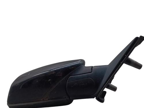 Right mirror BMW 5 (E60) 520 d | BP29332504C27 