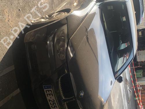 AC radiator BMW 3 (E90) 318 d | BP25068021M32  - Image 6