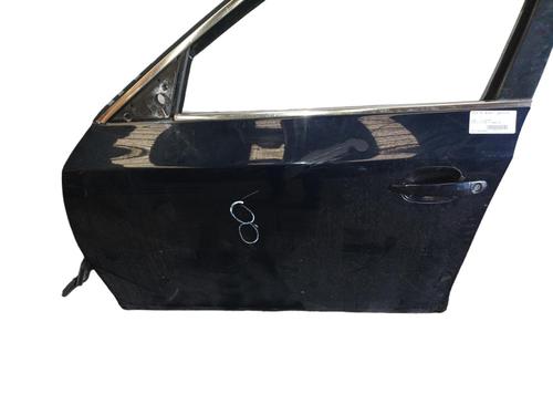Left front door BMW 5 (E60) 530 i | BP25062180C2 