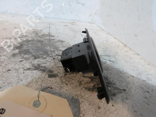 Right front window switch SEAT LEON (1M1) 1.9 TDI | BP25092599I26 