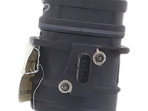 Mass air flow sensor AUDI A4 B8 Avant (8K5) 2.0 TFSI | BP38636508M95 - Image 2