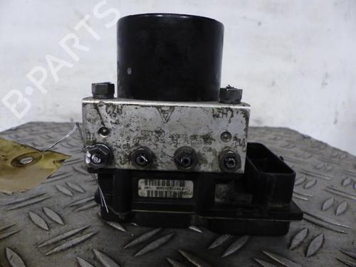 ABS pump VW POLO (9N_, 9A_) 1.4 TDI | BP25065315M43 