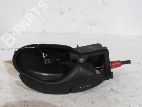 front-right-interior-door-handle-ford-transit-van-fa_-_-22-tdci-4077921-2006-2007-2008-2009-2010-2011-2012-2013-2014-10602370 main image