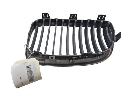 Grille BMW 1 (E87) 118 d | BP29251843C40 