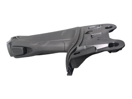 Used Rear left interior door handle FORD B-MAX (JK) 1.5 TDCi (75 hp) 25058452