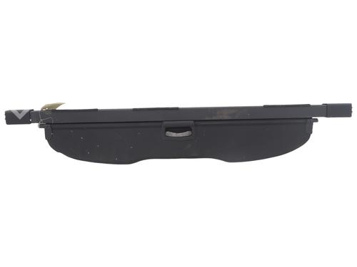 Used Rear parcel shelf Rear parcel shelf 39539675 39539675