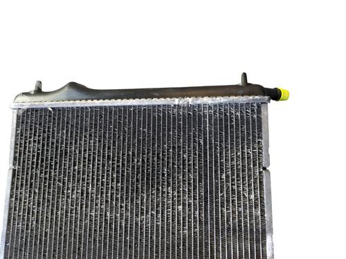 Water radiator PEUGEOT 207 SW (WK_) 1.4 | BP29431040M31 