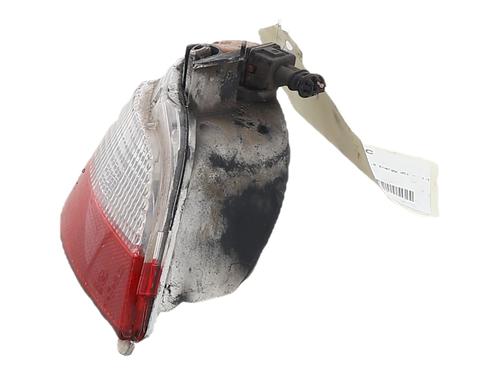 Rear bumper right light RENAULT CAPTUR I (J5_, H5_) 1.5 dCi 90 (J5N4, J5M5, J5MW, J5M6, J5AL, J5AJ) | BP40241433C82 - Image 4