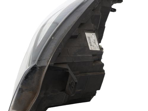 Right headlight RENAULT TRAFIC III Van (FG_) 2.0 dCi 145 (FGML) | BP38081685C29 - Image 5