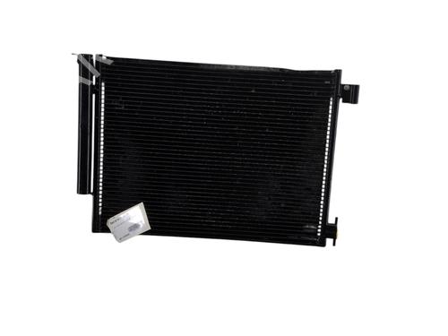 AC radiator DACIA LOGAN MCV II 1.0 SCe 75 | BP32139004M32 - Image 5