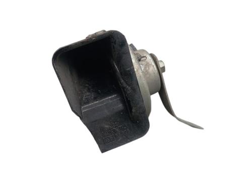 Used Horn FIAT 500 (312_) 1.2 (312AXA1A) (69 hp) 25055328
