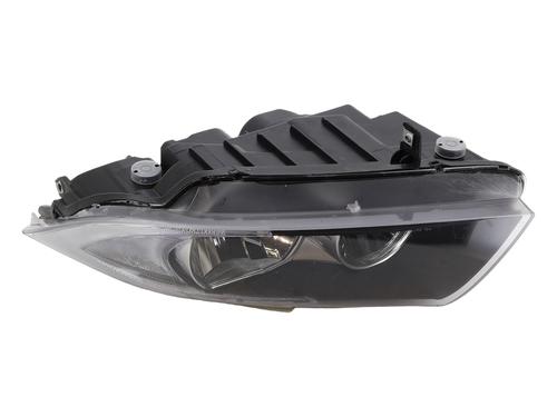 Left headlight BMW 3 (E90) 318 d | BP38764744C28 - Image 5