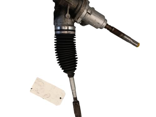 Used Steering rack Steering rack PEUGEOT EXPERT Van (V_) 2.0 BlueHDi 120 (122 hp) 34107837 34107837