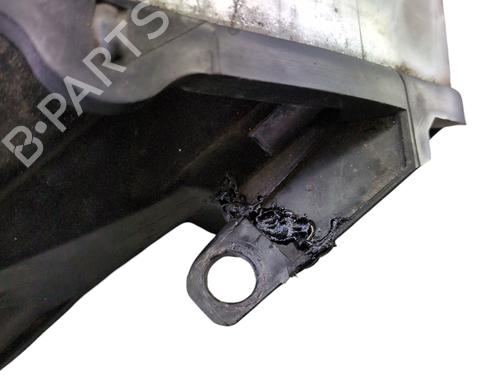 Left headlight OPEL CORSA D (S07) 1.3 CDTI (L08, L68) | BP27683469C28 - Image 5