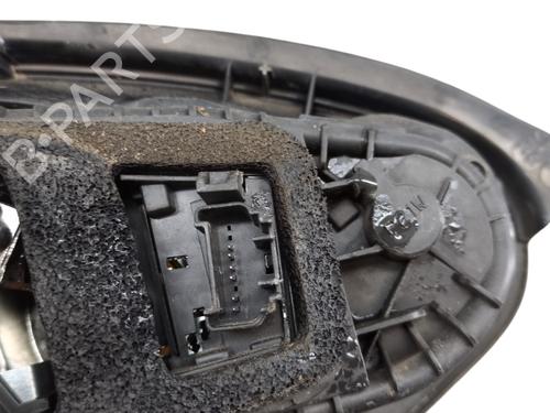 Right taillight TOYOTA AYGO (_B1_) 1.4 D-4D (WNB10_, WNB10R) | BP29335629C35 