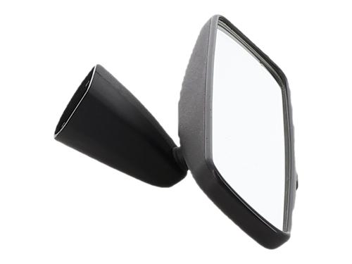 Bakspejl indvendigt CITROËN C4 CACTUS 1.6 BlueHDi 100 | BP34044512I6  - Image 5