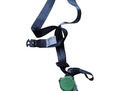 Used Rear right seatbelt Rear right seatbelt ALFA ROMEO MITO (955_) 1.4 TJet (955AXA1B) (155 hp) 27506788 27506788